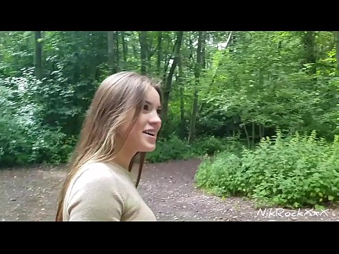 ❤️ I asked Evelina to have sex in a public place! She said yes. Then I fucked her in the ass and cum in her mouth. Then she pissed herself. ❤❌ Porn video at en-gb.nicepornphotos.ru ❤