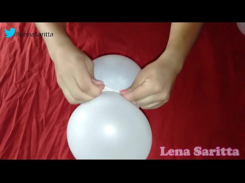 ❤️ how to make a toy vagina or anus at home ❤❌ Porn video at en-gb.nicepornphotos.ru ❤