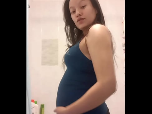 ❤️ THE HOTTEST COLOMBIAN SLUT ON THE NET IS BACK, PREGNANT, WANTING TO WATCH THEM FOLLOW ALSO AT https://onlyfans.com/maquinasperfectas1 ❤❌ Porn video at en-gb.nicepornphotos.ru ❤