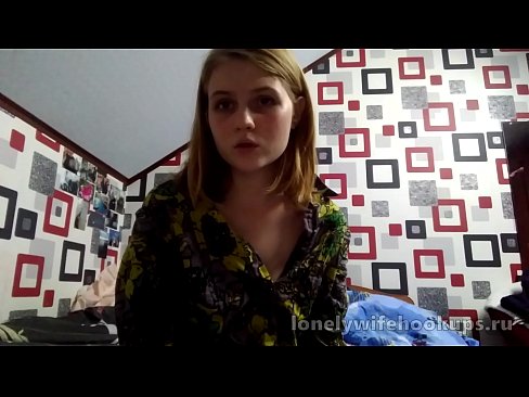 ❤️ Young blonde student from Russia likes bigger dicks. ❤❌ Porn video at en-gb.nicepornphotos.ru ❤