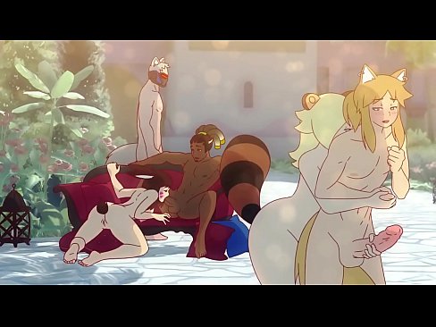 ❤️ The most striking shots of this cartoon in slow motion. ❤❌ Porn video at en-gb.nicepornphotos.ru ❤